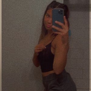 Meet your Posher, Chasse